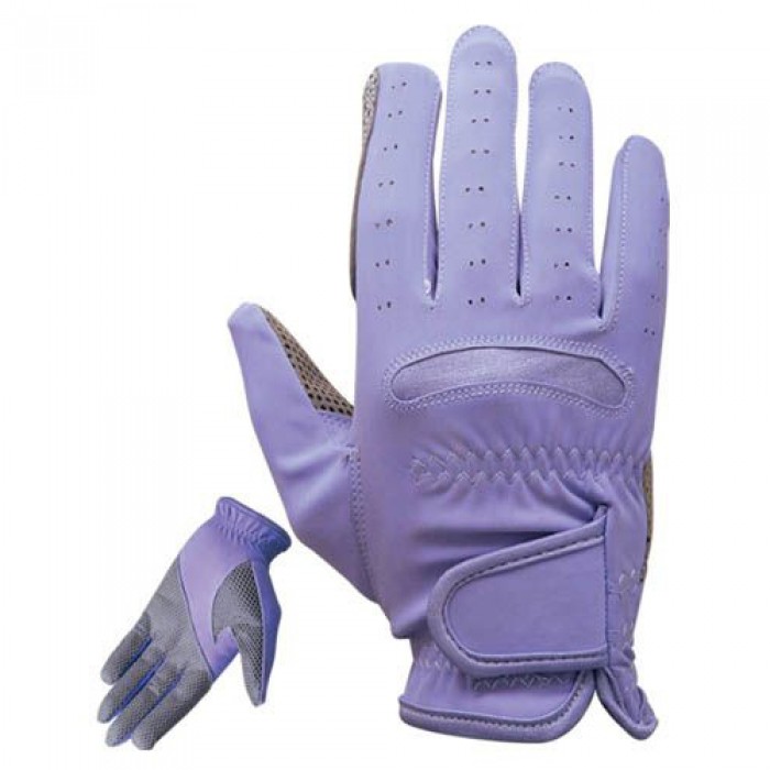 Riding Glove